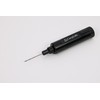 CarpLife Multi Needle - Fishing Baiting Needle - Fishing Nut