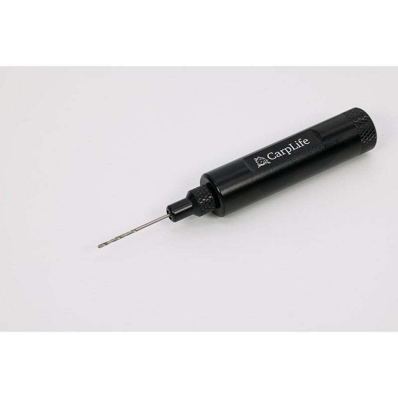 CarpLife Multi Needle - Fishing Baiting Needle - Fishing Nut