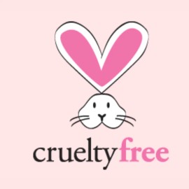 Suero Reconstructor Capilar Hair Fall