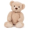 GUND 6059343 Cindy Bear, S