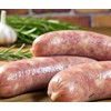 A.C. Legg - Mild Italian Sausage Seasoning - 8 Ounce