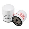 84475542 84475483 84539215 47797858 47671640 87682998 Filter Kit Compatible with
