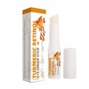 Turmeric Retinol Eye Stick,Lumibalm for Under Eyes Bags,Eye Balm Moisturizes