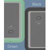 LOE Fujisoft FS050W Mobile Router Case Made in Japan with