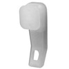 20 Pack Kirsch Traverse Slides for Conventional Traverse Rods 3730 PWLD1248