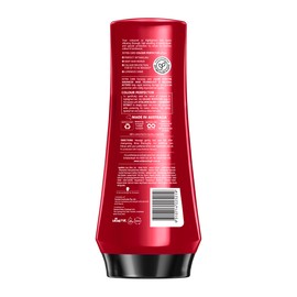 SCHWARZKOPF Extra Care Colour Protect & Shine Conditioner 400 mL