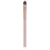 Maybelline New York Gigi Hadid Eye Contour Brush
