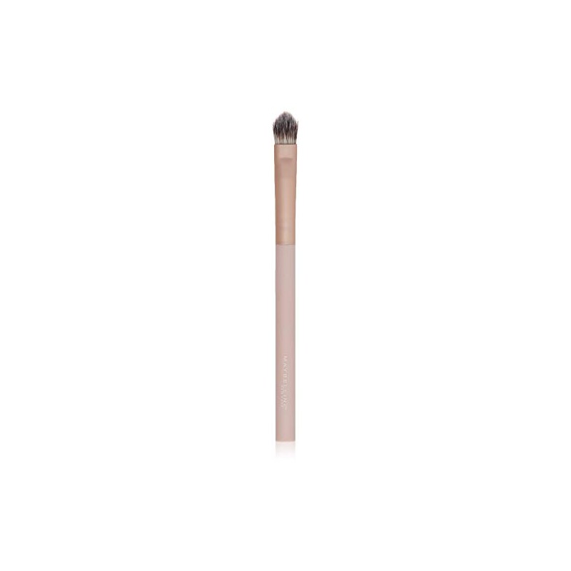 Maybelline New York Gigi Hadid Eye Contour Brush