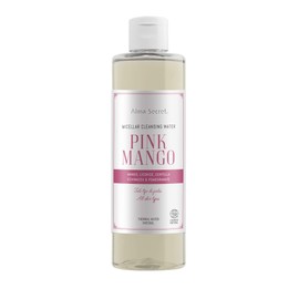 Pink mango micellar water 250 ml