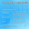 mixsoon Hyalraebae Pore Bubble Serum Hidratante de Microburbujas 70ml