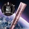 Maybelline New York Lash Sensational Sky High Mascara, Volumising &