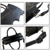 NEEVAS Women Bat Wing Crossbody Bag Goth Punk Fashion Handbag