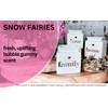 Snow Fairies Highly Scented Soy Wax Melts