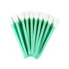 Home and Kitchen Essential Pack 50 Pack for cleaning and