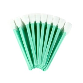 Home and Kitchen Essential Pack 50 Pack for cleaning and household use, practical daily home accessory, Korean Import, Home and, Option 3