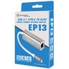 USB 3.1 Type-C Gen1 to RJ45 Gigabit Ethernet Network Adapter,