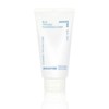 Innisfree Visa Trouble Cleansing Foam 150g / 이니스프리 비자 트러블 클렌징 폼 150g