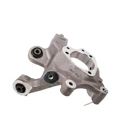 GM Parts 15775072 Rear Passenger Side Suspension Knuckle