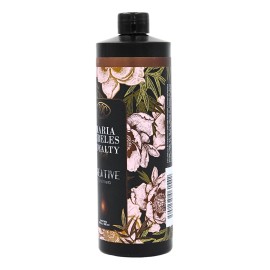 Monómero 16oz, Líquido Acrílico, Frutos Rojos. Mc Royalty