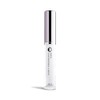 Dlux Lash Treatment & Serum; Suero tratamiento para pestañas