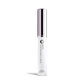 Dlux Lash Treatment & Serum; Suero tratamiento para pestañas