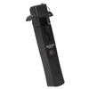 Optical Fiber Identifier 4 Adapters Mechanical Damping High Accuracy Online