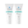 Ato&O2 Oxygen Soothing Gel 160gx2 / 아토앤오투 옥시젠 수딩젤 160gx2개