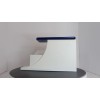 Trading Card Scanner –Easy Card Scanning | TCG Organizer for