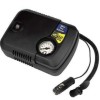 Performance Tool Mini Tire Inflator 60400