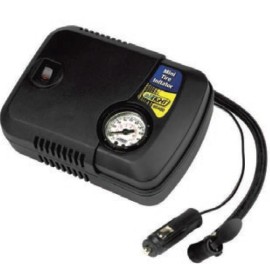Performance Tool Mini Tire Inflator 60400