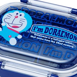 Doraemon 746983 I'm Doraemon Lunch Box