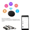IR Universal Remote Control Mobile Phone App Voice Control Infrared