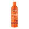Cantu Kit Crema Activador Rizos Cantú +coconut Curling Cream Cantu