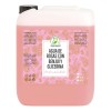 Agua de Rosas con Benjuí y Glicerina Productos Mart Mexico 10 lts