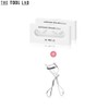 THE TOOL LAB Happyrim Eyelash + Curler Set 3items, Curler:Regular