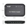 InLight HD801 Media Player December 2023 Latest Upgrade Up to