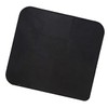 BESPORTBLE Portable Fireproof Blanket BBQ Heat Mat Outdoor Mats Insulation