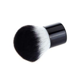Baluue Pcs Makeup Tool Portable Foundation Brush Brush Set for Blush Cream Stippling Suitable for Ages