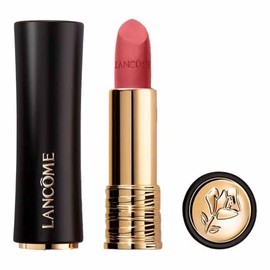 LANCOME LIPSTICK DRAMA MATTE DRAMA ID 03                                                                                                              