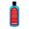 Don Draper - Body Wash Blue - Shower Gel and