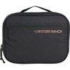 Mystery Ranch 19761450 Mission Control L, Black
