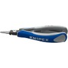 Knipex (kunipekkusu) 3432 – 130 Electronics Pliers