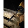 DeWalt DT2314L-QZ Reciprocating Blades, One Size Set of 5 Pieces