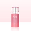 AHC Renew PDRN Ampoule 30ml / AHC 리뉴 PDRN 앰플 30ml