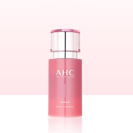 AHC Renew PDRN Ampoule 30ml / AHC 리뉴 PDRN 앰플 30ml