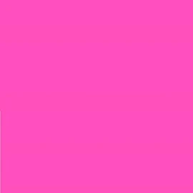 Pack of 4 Lee No. 192 Flesh Pink - 24 x 24 cm Transparent Heat Resistant Coloured Film for Photo Studio PAR 64 Headlights - Gel Colour Filter Film (Pack of 4, Lee 192 Flesh Pink)