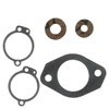 Carburetor Repair Kit Fits Mercury 65-150 Inlines 1395-5109-1