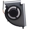 Deal4GO Left Side GPU Graphics Cooling Fan PABD1A010SHL N452 Replacement