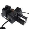 Soldering Iron Station Kit 80W Intelligent Constant Temperature Automatic Standby