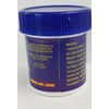 VapoRub Gel - Dolores De Espalda, Reumatismo, Artritis , Calambres,